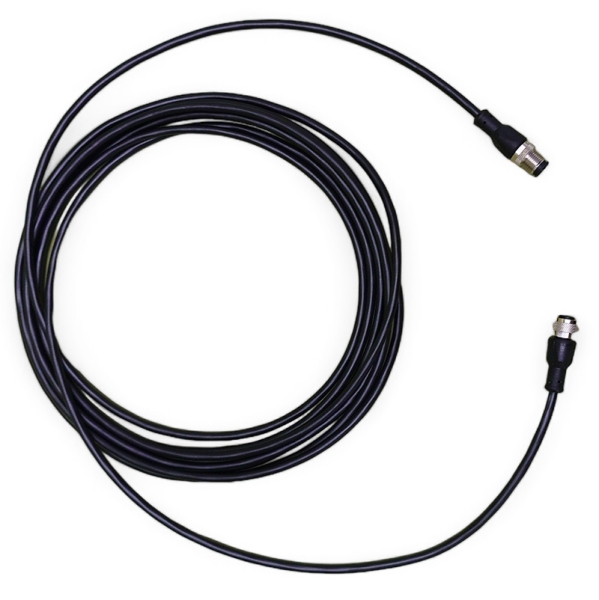 LEHNER Data Cable for POLARO M, L & XL Spreaders